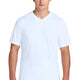 White/ White