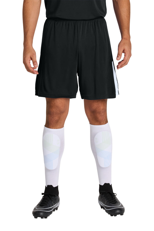 Sport-Tek ®  Competitor ™  United 7' Short ST103