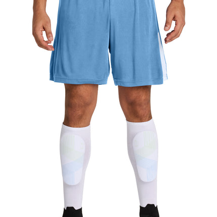 Sport-Tek ®  Competitor ™  United 7' Short ST103