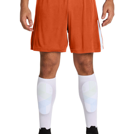 Sport-Tek ®  Competitor ™  United 7' Short ST103
