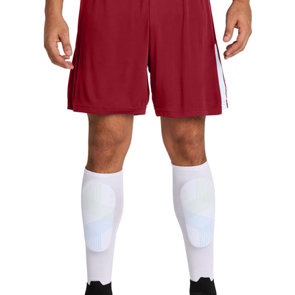 Sport-Tek ®  Competitor ™  United 7' Short ST103