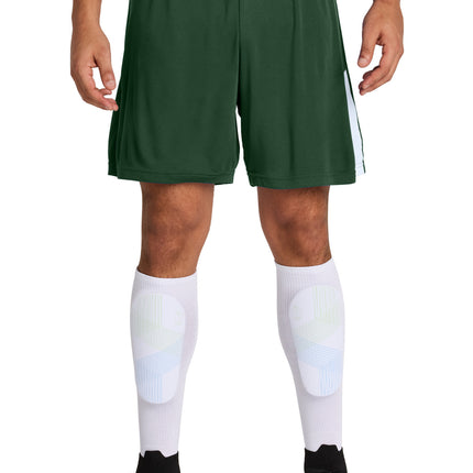 Sport-Tek ®  Competitor ™  United 7' Short ST103