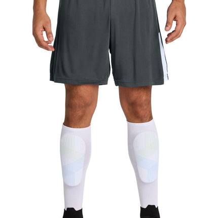 Sport-Tek ®  Competitor ™  United 7' Short ST103