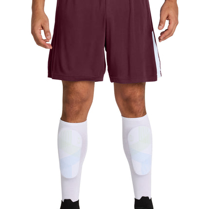 Sport-Tek ®  Competitor ™  United 7' Short ST103