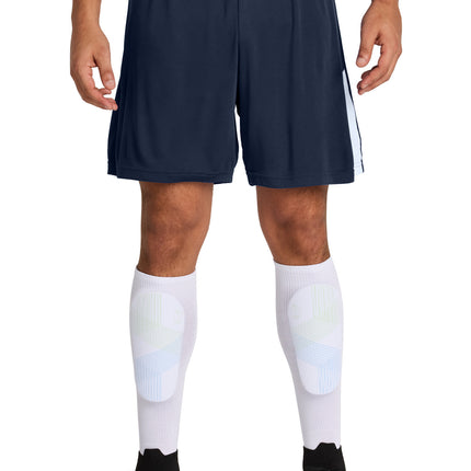Sport-Tek ®  Competitor ™  United 7' Short ST103