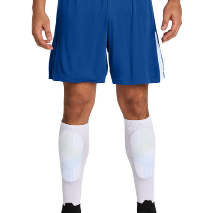 Sport-Tek ®  Competitor ™  United 7' Short ST103