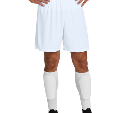 Sport-Tek ®  Competitor ™  United 7' Short ST103
