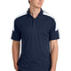 True Navy/ White