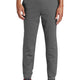 Dark Smoke Grey