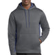 Dark Smoke Grey/ Navy
