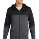 Black/ Graphite Heather/ Black