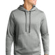 Dark Silver Heather