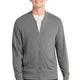 Grey Concrete
