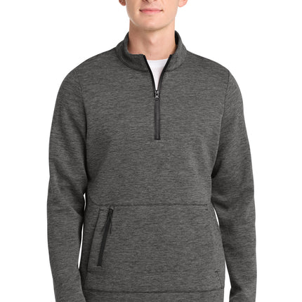 Sport-Tek  ®  Triumph 1/4-Zip Pullover ST281