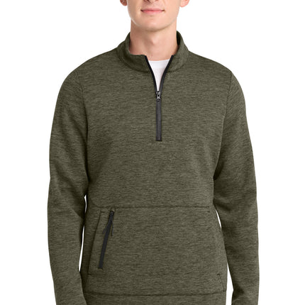 Sport-Tek  ®  Triumph 1/4-Zip Pullover ST281