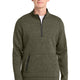 Olive Heather