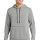 Light Grey Heather