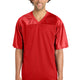 True Red