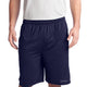 True Navy