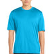Atomic Blue