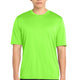 Neon Green