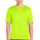 Neon Yellow