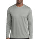 Grey Heather