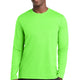 Neon Green