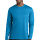 Pond Blue