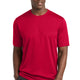 Deep Red