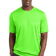 Neon Green