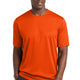 Neon Orange