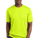 Neon Yellow