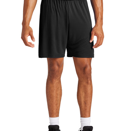 Sport-Tek ®  PosiCharge ®  Competitor ™  7' Short ST349