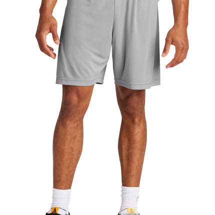 Sport-Tek ®  PosiCharge ®  Competitor ™  7' Short ST349