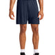 True Navy