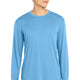 Carolina Blue