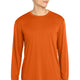 Deep Orange