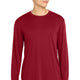 Deep Red