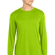 Lime Shock