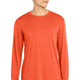 Neon Orange