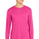 Neon Pink