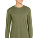 Olive Drab Green