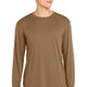 Woodland Brown