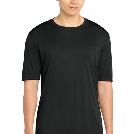 Sport-Tek ®  PosiCharge ®  Competitor™ Tee. ST350