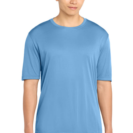 Sport-Tek ®  PosiCharge ®  Competitor™ Tee. ST350