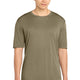 Coyote Brown