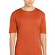 Deep Orange