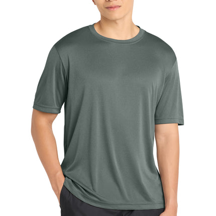 Sport-Tek ®  PosiCharge ®  Competitor™ Tee. ST350