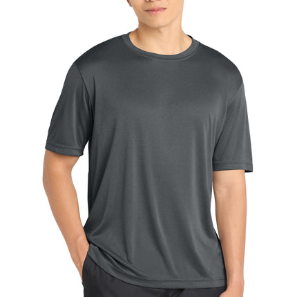 Sport-Tek ®  PosiCharge ®  Competitor™ Tee. ST350
